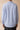 Chemise Athena Ciel Raye CIEL RAYE