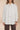 Chemise Athena Ecru Raye ECRU RAYE