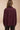 Chemise Auber Bordeaux BORDEAUX
