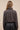 Chemise Auber Choco CHOCO