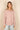 Chemise Beatrice Rose Raye ROSE RAYE