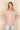 Chemise Beatrice Rose Raye ROSE RAYE