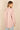 Chemise Beatrice Rose Raye ROSE RAYE