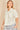 Chemise Beauvais Ecru ECRU