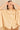 Chemise Blanche Beige BEIGE