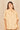 Chemise Blanche Beige BEIGE