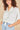 Chemise Botanique Blanc BLANC