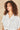 Chemise Botanique Blanc BLANC
