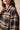 Chemise Britney C/Beige C/BEIGE