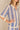 Chemise Bucarest Ecru/Bleu ECRU/BLEU