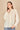 Chemise Cannes Ecru ECRU