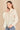 Chemise Cannes Ecru ECRU