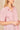 Chemise Capitole Rouge Raye ROUGE RAYE