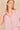 Chemise Capitole Rouge Raye ROUGE RAYE