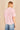 Chemise Capitole Rouge Raye ROUGE RAYE