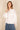 Chemise Cassandra Ecru Raye ECRU RAYE