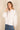 Chemise Cassandra Ecru Raye ECRU RAYE