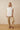 Chemise Chatou Ecru ECRU