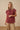 Chemise Chatou Terracotta TERRACOTTA