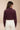 Chemise Claire Prune PRUNE