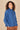 Chemise Clea Bleu BLEU