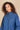 Chemise Clea Bleu BLEU
