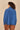 Chemise Clea Bleu BLEU