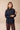 Chemise Clea Brut BRUT
