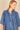Chemise Cynthia Jean JEAN