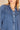Chemise Cynthia Jean JEAN