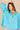 Chemise Dakota Azur AZUR