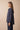 Chemise Damaris C/Marine C/MARINE