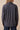 Chemise Damaris C/Marine C/MARINE