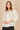 Chemise Deborah Ivoire IVOIRE