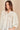 Chemise Deborah Ivoire IVOIRE
