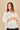 Chemise Deborah Ivoire IVOIRE