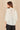 Chemise Deborah Ivoire IVOIRE