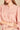 Chemise Deborah Rose ROSE