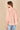 Chemise Deborah Rose ROSE