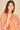 Chemise Dounia C/Orange C/ORANGE