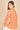 Chemise Dounia C/Orange C/ORANGE