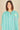 Chemise Dounia Raye Vert RAYE VERT