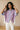 Chemise Edelwis C/Rose C/ROSE