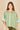 Chemise Edelwis Reye Vert REYE VERT
