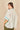 Chemise Edelwis Reye Vert REYE VERT