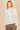 Chemise Edith Blanc BLANC