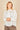Chemise Edith Blanc BLANC