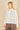 Chemise Edith Blanc BLANC