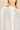 Chemise Edith Blanc BLANC