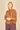 Chemise Edith Camel CAMEL